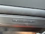 BMW 5-Serie Touring 535xd 313 pk High Executive M sport, panoramadak, afneembare trekhaak, vol opties!