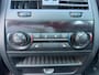 BMW 5-Serie Touring 535xd 313 pk High Executive M sport, panoramadak, afneembare trekhaak, vol opties!