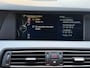 BMW 5-Serie Touring 535xd 313 pk High Executive M sport, panoramadak, afneembare trekhaak, vol opties!