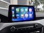 Ford Focus 1.0 EcoBoost Trend Edition Business | LED | Camera | CarPlay | Navigatie | Cruise