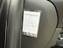 Ford Focus 1.0 EcoBoost Trend Edition Business | LED | Camera | CarPlay | Navigatie | Cruise