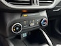 Ford Focus 1.0 EcoBoost Trend Edition Business | LED | Camera | CarPlay | Navigatie | Cruise