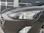 Ford Focus 1.0 EcoBoost Trend Edition Business | LED | Camera | CarPlay | Navigatie | Cruise