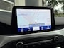 Ford Focus 1.0 EcoBoost Trend Edition Business | LED | Camera | CarPlay | Navigatie | Cruise