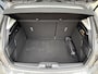 Ford Focus 1.0 EcoBoost Trend Edition Business | LED | Camera | CarPlay | Navigatie | Cruise