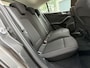 Ford Focus 1.0 EcoBoost Trend Edition Business | LED | Camera | CarPlay | Navigatie | Cruise