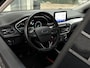 Ford Focus 1.0 EcoBoost Trend Edition Business | LED | Camera | CarPlay | Navigatie | Cruise