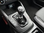 Ford Focus 1.0 EcoBoost Trend Edition Business | LED | Camera | CarPlay | Navigatie | Cruise