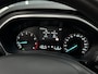 Ford Focus 1.0 EcoBoost Trend Edition Business | LED | Camera | CarPlay | Navigatie | Cruise