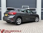 Ford Focus 1.0 EcoBoost Trend Edition Business | LED | Camera | CarPlay | Navigatie | Cruise
