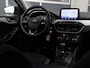 Ford Focus 1.0 EcoBoost Trend Edition Business | LED | Camera | CarPlay | Navigatie | Cruise
