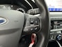 Ford Focus 1.0 EcoBoost Trend Edition Business | LED | Camera | CarPlay | Navigatie | Cruise