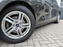 Ford Focus 1.0 EcoBoost Trend Edition Business | LED | Camera | CarPlay | Navigatie | Cruise