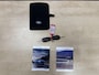 Ford Focus 1.0 EcoBoost Trend Edition Business | LED | Camera | CarPlay | Navigatie | Cruise