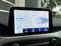 Ford Focus 1.0 EcoBoost Trend Edition Business | LED | Camera | CarPlay | Navigatie | Cruise