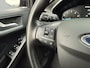 Ford Focus 1.0 EcoBoost Trend Edition Business | LED | Camera | CarPlay | Navigatie | Cruise