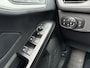 Ford Focus 1.0 EcoBoost Trend Edition Business | LED | Camera | CarPlay | Navigatie | Cruise