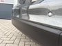 Ford Focus 1.0 EcoBoost Trend Edition Business | LED | Camera | CarPlay | Navigatie | Cruise