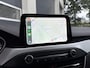 Ford Focus 1.0 EcoBoost Trend Edition Business | LED | Camera | CarPlay | Navigatie | Cruise