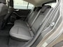 Ford Focus 1.0 EcoBoost Trend Edition Business | LED | Camera | CarPlay | Navigatie | Cruise