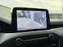 Ford Focus 1.0 EcoBoost Trend Edition Business | LED | Camera | CarPlay | Navigatie | Cruise