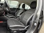Ford Focus 1.0 EcoBoost Trend Edition Business | LED | Camera | CarPlay | Navigatie | Cruise