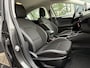 Ford Focus 1.0 EcoBoost Trend Edition Business | LED | Camera | CarPlay | Navigatie | Cruise