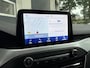 Ford Focus 1.0 EcoBoost Trend Edition Business | LED | Camera | CarPlay | Navigatie | Cruise