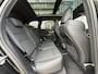 BMW X1 xDrive30e 326PK M-Sport |Pano|H/K|Leer|Memory|Innovation|360Cam|ACC|HUD|Trekhaak|20"