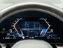 BMW X1 xDrive30e 326PK M-Sport |Pano|H/K|Leer|Memory|Innovation|360Cam|ACC|HUD|Trekhaak|20"