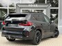 BMW X1 xDrive30e 326PK M-Sport |Pano|H/K|Leer|Memory|Innovation|360Cam|ACC|HUD|Trekhaak|20"