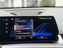 BMW X1 xDrive30e 326PK M-Sport |Pano|H/K|Leer|Memory|Innovation|360Cam|ACC|HUD|Trekhaak|20"
