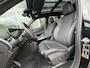 BMW X1 xDrive30e 326PK M-Sport |Pano|H/K|Leer|Memory|Innovation|360Cam|ACC|HUD|Trekhaak|20"