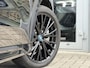 BMW X1 xDrive30e 326PK M-Sport |Pano|H/K|Leer|Memory|Innovation|360Cam|ACC|HUD|Trekhaak|20"