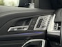 BMW X1 xDrive30e 326PK M-Sport |Pano|H/K|Leer|Memory|Innovation|360Cam|ACC|HUD|Trekhaak|20"
