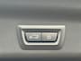 BMW X1 xDrive30e 326PK M-Sport |Pano|H/K|Leer|Memory|Innovation|360Cam|ACC|HUD|Trekhaak|20"