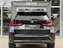 BMW X1 xDrive30e 326PK M-Sport |Pano|H/K|Leer|Memory|Innovation|360Cam|ACC|HUD|Trekhaak|20"