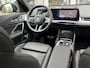 BMW X1 xDrive30e 326PK M-Sport |Pano|H/K|Leer|Memory|Innovation|360Cam|ACC|HUD|Trekhaak|20"