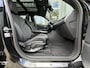 BMW X1 xDrive30e 326PK M-Sport |Pano|H/K|Leer|Memory|Innovation|360Cam|ACC|HUD|Trekhaak|20"