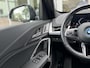 BMW X1 xDrive30e 326PK M-Sport |Pano|H/K|Leer|Memory|Innovation|360Cam|ACC|HUD|Trekhaak|20"