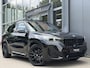 BMW X1 xDrive30e 326PK M-Sport |Pano|H/K|Leer|Memory|Innovation|360Cam|ACC|HUD|Trekhaak|20"