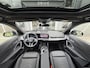 BMW X1 xDrive30e 326PK M-Sport |Pano|H/K|Leer|Memory|Innovation|360Cam|ACC|HUD|Trekhaak|20"