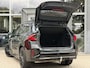 BMW X1 xDrive30e 326PK M-Sport |Pano|H/K|Leer|Memory|Innovation|360Cam|ACC|HUD|Trekhaak|20"