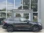 BMW X1 xDrive30e 326PK M-Sport |Pano|H/K|Leer|Memory|Innovation|360Cam|ACC|HUD|Trekhaak|20"