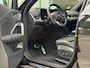BMW X1 xDrive30e 326PK M-Sport |Pano|H/K|Leer|Memory|Innovation|360Cam|ACC|HUD|Trekhaak|20"