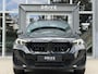 BMW X1 xDrive30e 326PK M-Sport |Pano|H/K|Leer|Memory|Innovation|360Cam|ACC|HUD|Trekhaak|20"