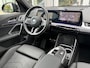 BMW X1 xDrive30e 326PK M-Sport |Pano|H/K|Leer|Memory|Innovation|360Cam|ACC|HUD|Trekhaak|20"