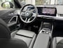 BMW X1 xDrive30e 326PK M-Sport |Pano|H/K|Leer|Memory|Innovation|360Cam|ACC|HUD|Trekhaak|20"