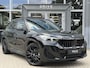 BMW X1 xDrive30e 326PK M-Sport |Pano|H/K|Leer|Memory|Innovation|360Cam|ACC|HUD|Trekhaak|20"