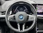 BMW X1 xDrive30e 326PK M-Sport |Pano|H/K|Leer|Memory|Innovation|360Cam|ACC|HUD|Trekhaak|20"